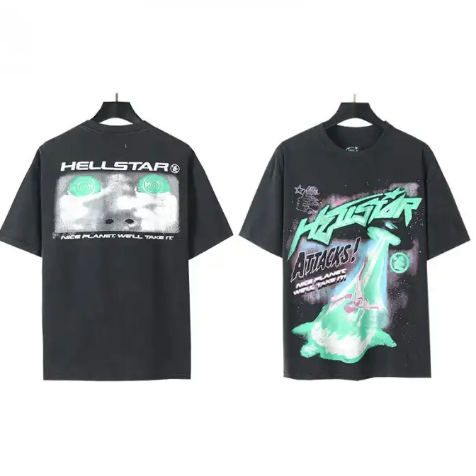 Rep Kickmax Air Green Jordan Island CQ9828-131 Low 1 0506
